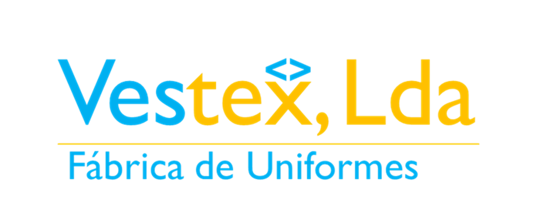 Vestex, Lda — Fábrica de Uniformes